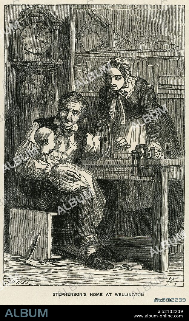Jons Jacob Berzelius (1779-1848) Swedish chemist. (Photo by: Universal History Archive/UIG via Getty Images).
