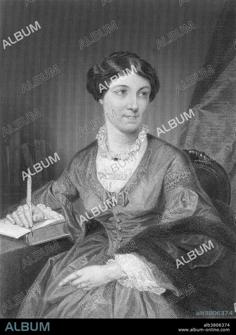 Harriet Martineau (June 12, 1802 - June 27, 1876) was an English social theorist. She wrote essays from a sociological, holistic, religious, domestic, and, perhaps most controversial, sexual identity, a feminine perspective. She earned enough to be supported entirely by her writing, a challenging feat for a woman in the Victorian era. Auguste Comte coined the name sociology and published an exposition under the title of Cours de Philosophie Positive in 1839. Martineau undertook a translation that was published in two volumes in 1853 as The Positive Philosophy of Auguste Comte. It was a remarkable and successful achievement. In her own writings she taught that the study of society must include all its aspects including key political, religious and social institutions, and she insisted on the need to include the lives of women. She was the first sociologist to study such issues as marriage, children, religious life, and race relations. Finally, she called on sociologist to do more than just observe, they should also work to benefit the society. She died in 1876 at the age of 74. Some writers regard her as the first woman sociologist.