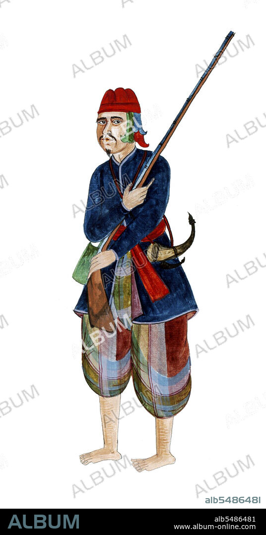 The Konbaung Dynasty was the last dynasty that ruled Burma (Myanmar), from 1752 to 1885. The dynasty created the second largest empire in Burmese history, and continued the administrative reforms begun by the Toungoo dynasty, laying the foundations of modern state of Burma. The reforms proved insufficient to stem the advance of the British, who defeated the Burmese in all three Anglo-Burmese Wars over a six-decade span (1824-1885) and ended the millennium-old Burmese monarchy in 1885.