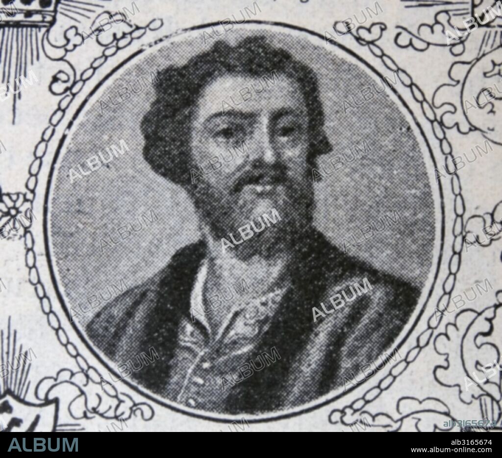 Dmitri Konstantinovich of Suzdal ) (1324 – 1383) (the one-eyed) Prince of Suzdal and Nizhny Novgorod. dominated Russian politics during the minority of his son-in-law, Dmitri Donskoi.