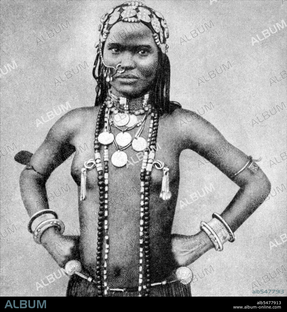 The Shilluk, who prefer to be known as Chollo, are a major Nilotic ethnic group of Southern Sudan, living on both banks of the river Nile, in the vicinity of the city of Malakal. The most extensive Chollo area is located on the western bank of the Nile north from Malakal. Before the second Sudanese civil war the Chollo also lived in a number of settlements on the northern bank of the Sobat river. The Shilluk are the third largest minority ethnic group of Southern Sudan, after the Dinka and their neighbors the Nuer. They are led by a chief who is considered divine, and traces his lineage back to the culture hero Nyikang, and whose health is believed to affect that of the nation; Formerly, their society was fairly hierarchical, with castes of royals, nobles, commoners, and slaves. Like most Nilotic groups, cattle-raising formed a large part of their economy; however, agriculture and fishing were more significant than usual, and most were sedentary. Most Chollo have converted to Christianity, while some still follow the traditional religion, and small numbers have converted to Islam.