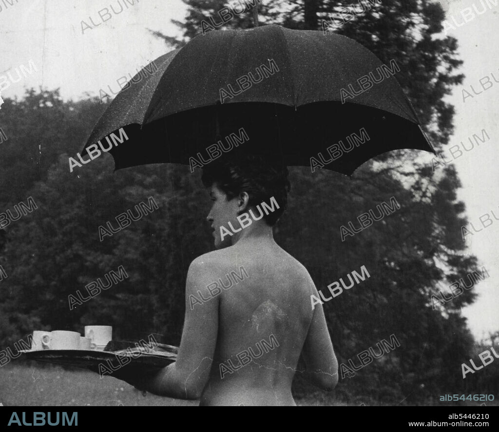 french nudist 