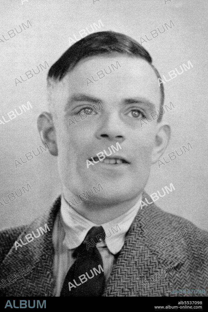 Alan Mathison Turing was a British pioneering computer scientist, mathematician, logician, cryptanalyst, philosopher, mathematical biologist, and marathon and ultra distance runner. He was highly influential in the development of computer science. During the Second World War, Turing worked for the Government Code and Cypher School at Bletchley Park, Britain's codebreaking centre. Turing's pivotal role in cracking intercepted coded messages enabled the Allies to defeat the Nazis in many crucial engagements, including the Battle of the Atlantic; it has been estimated that the work at Bletchley Park shortened the war in Europe by as many as two to four years. Turing was prosecuted in 1952 for homosexual acts, when such behaviour was still criminalised in the UK. He accepted treatment with oestrogen injections (chemical castration) as an alternative to prison. Turing died in 1954, 16 days before his 42nd birthday, from cyanide poisoning. An inquest determined his death a suicide, but it has since been noted that the known evidence is equally consistent with accidental poisoning. In 2009, following an Internet campaign, British Prime Minister Gordon Brown made an official public apology on behalf of the British government for 'the appalling way he was treated'. Queen Elizabeth II granted him a posthumous pardon in 2013.