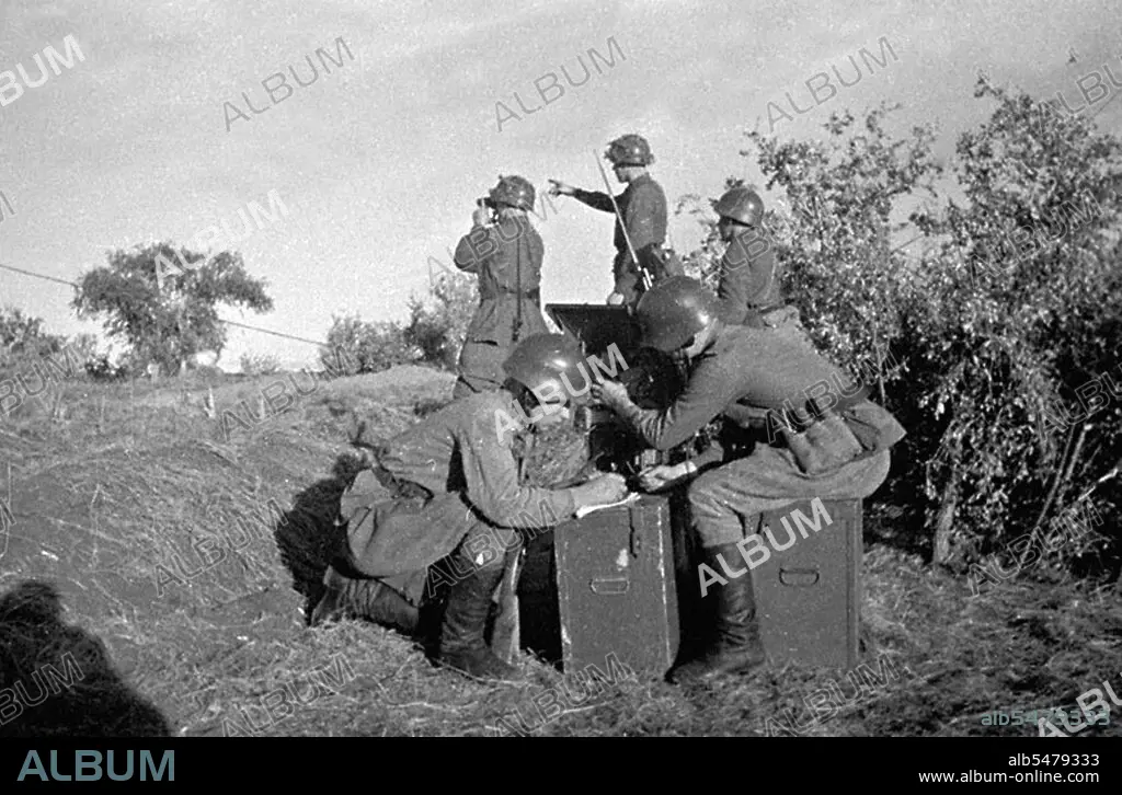 ARMYPEDIA ナムジュン US Soldier vs Chinese Soldier: Korea 1951–53 (Combat, 59