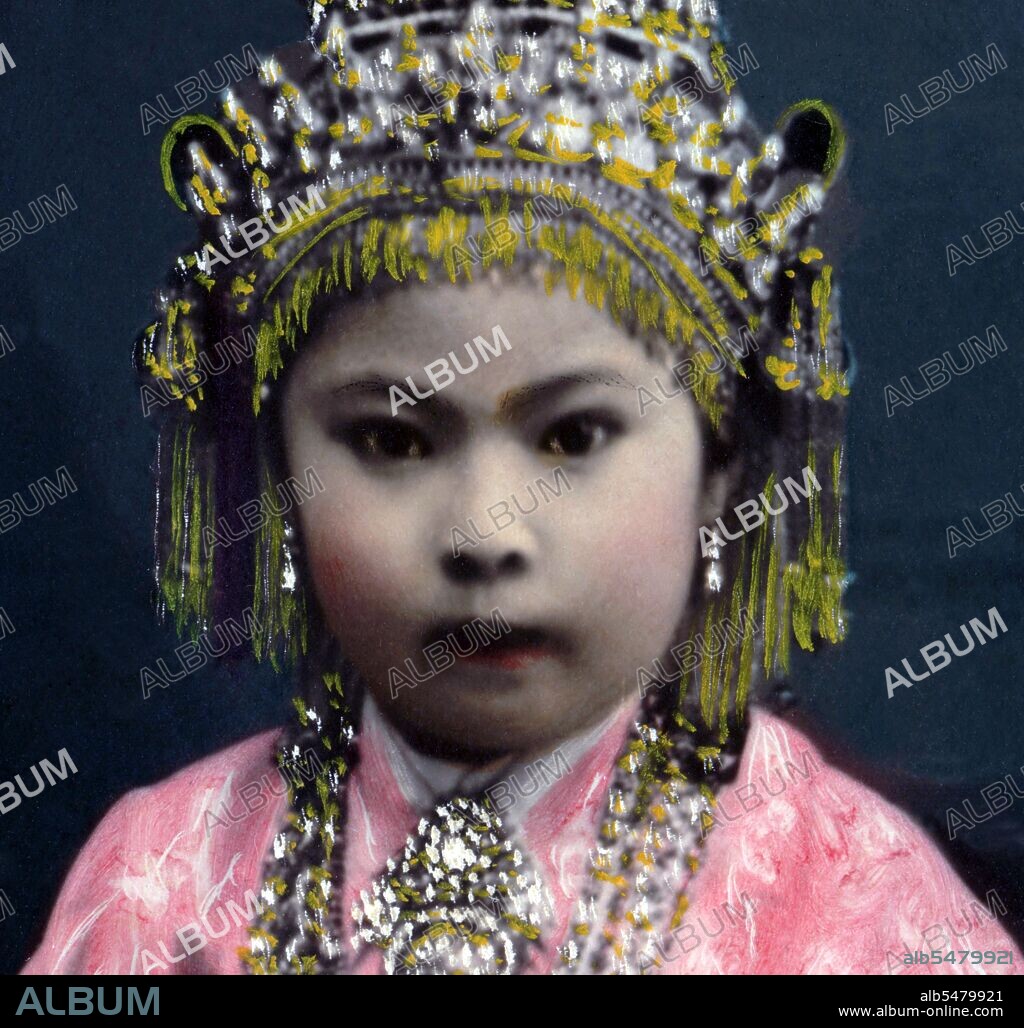 Peranakan Chinese and Baba-Nyonya are terms used for the descendants of late 15th and 16th-century Chinese immigrants to the Indonesian-Malay Archipelago during the Colonial era. Members of this community in Melaka identify themselves as 'Nyonya Baba' instead of 'Baba-Nyonya'. Nyonya is the term for the women and Baba for the men. It applied especially to the ethnic Chinese populations of the British Straits Settlements of Malaya and the Dutch-controlled island of Java and other locations, who had adopted partially or in full Malay customs to become somewhat assimilated into the local communities. In colonial times they were an elite in Singapore, Melaka and Penang, identifying strongly with the British administration. Most have lived for generations along the Straits of Malacca. They were usually traders, the middleman of the British and the Chinese, or the Chinese and Malays, or vice versa because they were often educated in English. Because of this, they almost always had the ability to speak two or more languages. In later generations, some lost the ability to speak Chinese as they became more fully assimilated into the Malay Peninsula's culture and started to speak Malay fluently as a first or second language. While the term Peranakan is most commonly used among the ethnic Chinese for those of Chinese descent also known as Straits Chinese (named after the Straits Settlements), there are also other, comparatively small Peranakan communities, such as the Indian Hindu Peranakans (Chitty), Indian Muslim Peranakans (Jawi Pekan) and Eurasian Peranakans (Kristang or Christians).