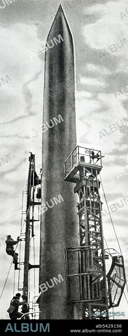 Rocket built to launch Vostok 1, the first spaceflight of the Vostok programme and the first human spaceflight in history. The Vostok space capsule was launched from Baikonur Cosmodrome on April 12, 1961, with Soviet cosmonaut Yuri Gagarin aboard.