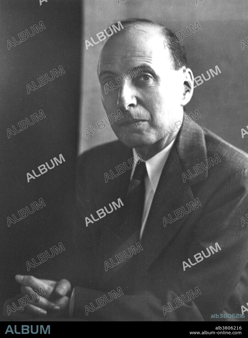 ugene Paul "E. P." Wigner (1902-1995) was a Hungarian American theoretical physicist and mathematician. Wigner is important for having laid the foundation for the theory of symmetries in quantum mechanics and his research into the structure of the atomic nucleus. Wigner is important for his work in pure mathematics, having authored a number of theorems. He received a share of the Nobel Prize in Physics in 1963 "for his contributions to the theory of the atomic nucleus and the elementary particles, particularly through the discovery and application of fundamental symmetry principles"; the other half of the award was shared between Maria Goeppert-Mayer and J. Hans D. Jensen. Wigner passed away quietly at the age of 93.