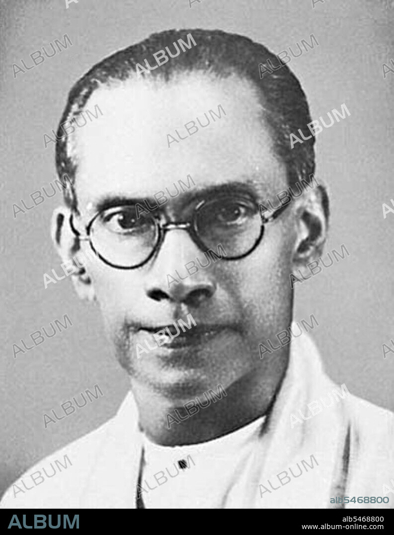 S.W.R.D. (Solomon West Ridgeway Dias) Bandaranaike (8 January 1899 26 September 1959) was the fourth Prime Minister of Ceylon (later Sri Lanka), serving from 1956 until his assassination in 1959. His assassination by a Buddhist monk shocked the world. Sri Lanka has long been a country associated with Theravada Buddhism and its strong principles of non-violence. On 25 September 1959, Talduwe Somarama, a Buddhist monk dressed in traditional saffron robes, arrived at Bandaranaike's home in Colombo. Since Somarama was a member of the Buddhist clergy, he was not searched for weapons and given free access to the prime minister as he began his routine meetings with the public. When the monk's presence was intimated to him, the Oxford-educated Bandaranaike greeted him in the traditional Buddhist manner. The assassin then pulled a revolver that had been hidden in his robes, and fired at the Ceylonese prime minister. Bandaranaike was rushed to hospital but died the following day in spite of a six-hour surgery. Somarama was allegedly involved in a high-level conspiracy, and was known to have strong nationalist sentiments. He was later hanged.