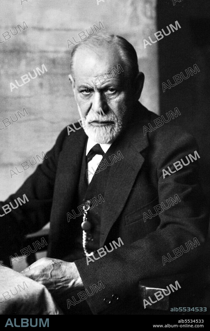 Sigmund Freud, born Sigismund Schlomo Freud (6 May 1856 – 23 September 1939) was an Austrian neurologist, now known as the father of psychoanalysis. Freud qualified as a doctor of medicine at the University of Vienna in 1881, and then carried out research into cerebral palsy, aphasia and microscopic neuroanatomy at the Vienna General Hospital. Upon completing his habilitation in 1895, he was appointed a docent in neuropathology in the same year and became an affiliated professor (professor extraordinarius) in 1902. Freud's work has suffused contemporary Western thought and popular culture.
