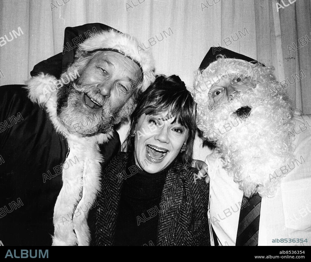 GÖTEBORG 1989.. Sören Söderberg, Christina Stenius, Ralf Asklund. *** Local Caption *** GP Foto: Kamerareportage / TT / Kod: 2524.
