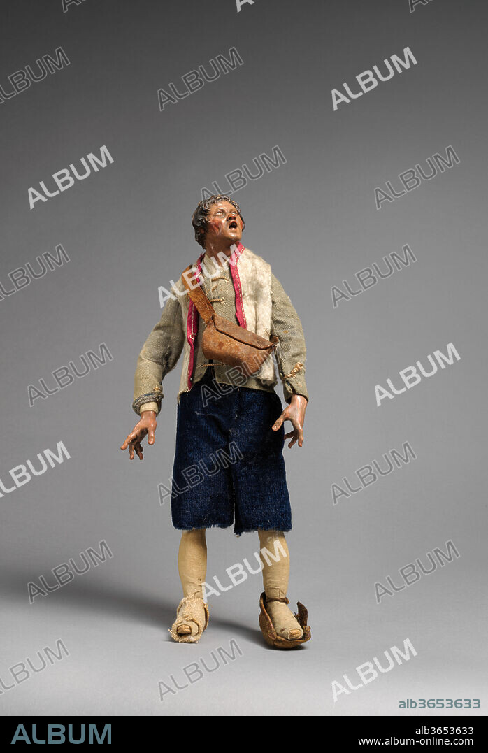 Furry vest jacket top