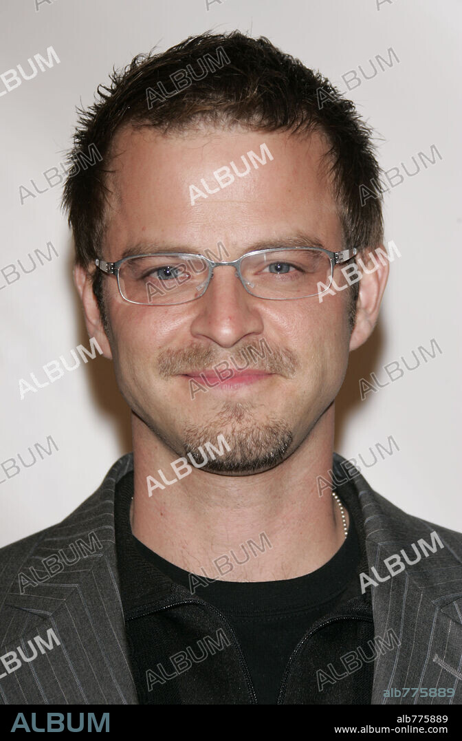 Jan 18, 2006; Pasadena, California, USA; Actor CARMINE GIOVINAZZO at the CBS UPN SHOWTIME TCA Party held at the Wind Tunnel.Mandatory Credit: Photo by Lisa O'Connor/ZUMA Press.(©) Copyright 2006 by Lisa O'Connor. 18/01/2006