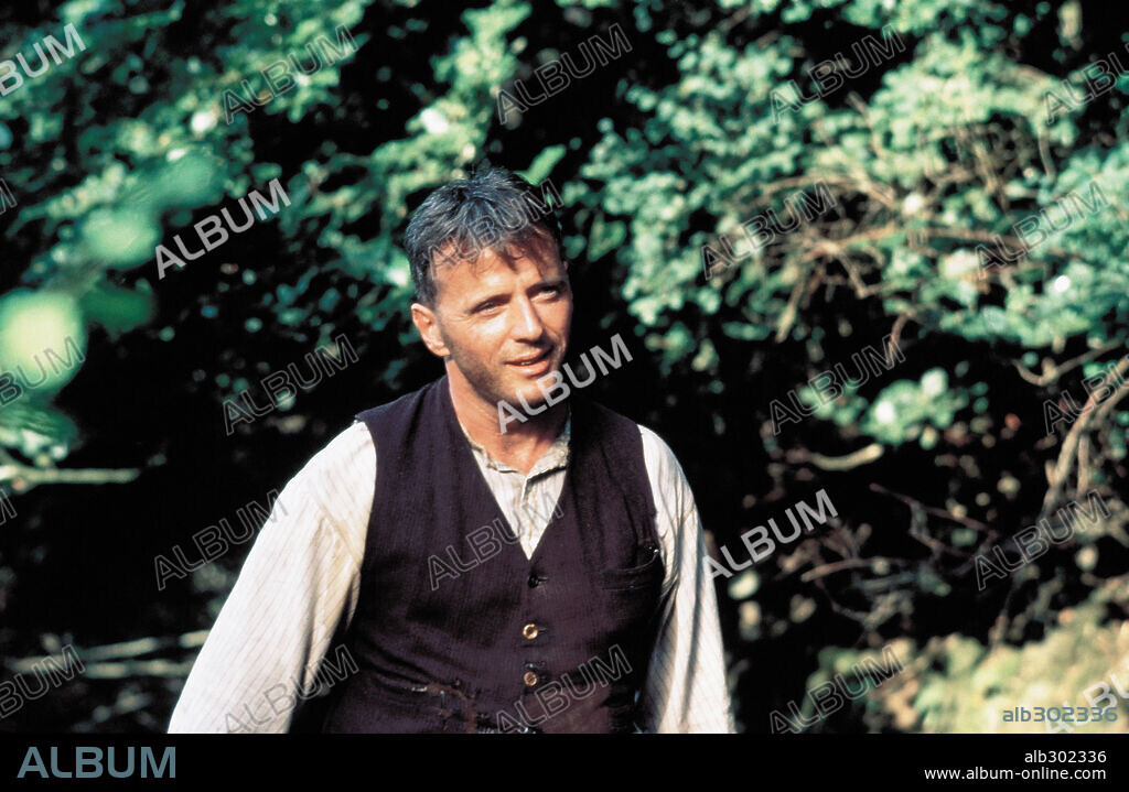 AIDAN QUINN in THIS IS MY FATHER, 1998, directed by PAUL QUINN. Copyright SONY PICTURES CLASSICS / HESSION, JONATHAN.