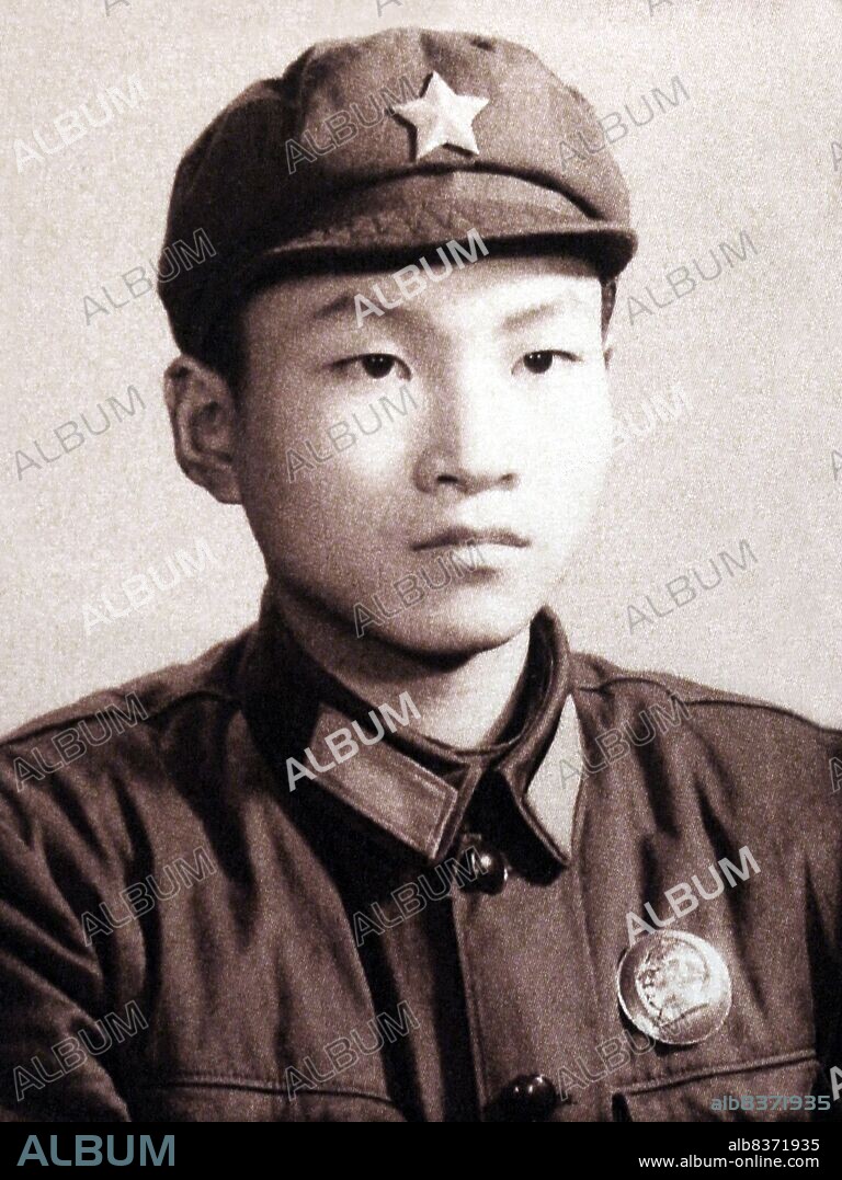 The Great Proletarian Cultural Revolution, commonly known as the Cultural Revolution, was a socio-political movement that took place in the People's Republic of China from 1966 through 1976. Set into motion by Mao Zedong, then Chairman of the Communist Party of China, its stated goal was to enforce socialism in the country by removing capitalist, traditional and cultural elements from Chinese society, and impose Maoist orthodoxy within the Party. <br/><br/>. The Cultural Revolution damaged the country on a great scale economically and socially. Millions of people were persecuted in the violent factional struggles that ensued across the country, and suffered a wide range of abuses including torture, rape, imprisonment, sustained harassment, and seizure of property. A large segment of the population was forcibly displaced, most notably the transfer of urban youth to rural regions during the Down to the Countryside Movement. Historical relics and artifacts were destroyed. Cultural and religious sites were ransacked.