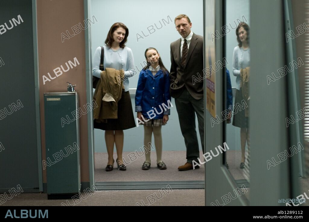 Case 39 deals online