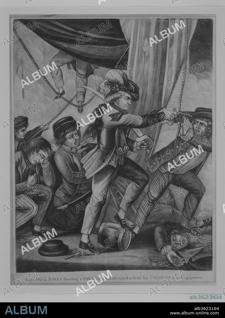 Lewis Cass (The Gallery of Illustrious Americans). Artist: After Mathew B. Brady (American, born Ireland, 1823?-1896 New York); Francis d' Avignon (French, 1813-1861, active America 1840-60). Dimensions: oval image: 11 3/16 x 9 5/8 in. (28.4 x 24.4 cm)
stone: 13 15/16 x 10 3/8 in. (35.4 x 26.4 cm)
sheet: 18 3/4 x 13 3/8 in. (47.7 x 33.9 cm). Printer: D'Avignon's Press (New York, NY). Publisher: Brady, D'Avignon and Company (New York,  NY). Sitter: Lewis Cass (American, 1782-1866). Date: 1850.