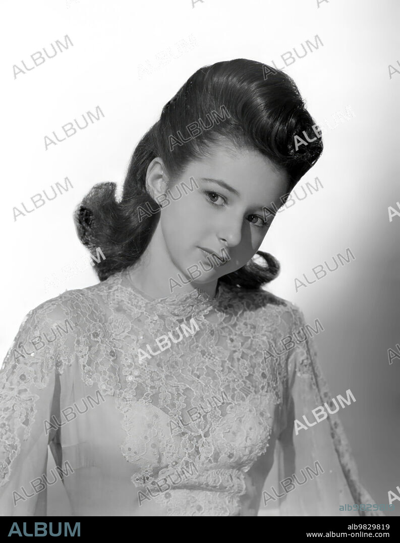 VIRGINIA WEIDLER.