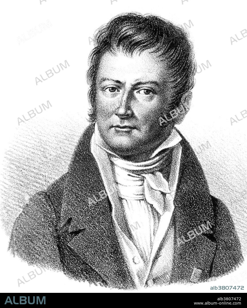 Francois Joseph Victor Broussais (1772-1838), French physician whose advocacy of bleeding, leech treatments, and fasting dominated Parisian medical practice early in the 19th century. In 1816 he published his Examen de la doctrine medicale generalement adopte, (Review of the medical doctrine generally adopts) which drew down upon its author the wrath of the whole medical faculty of Paris, but eventually his doctrines triumphed. Late in life Broussais became an advocate and a patient of homeopathy and declared that orthodox medicine was 'more harmful than useful to humanity'.