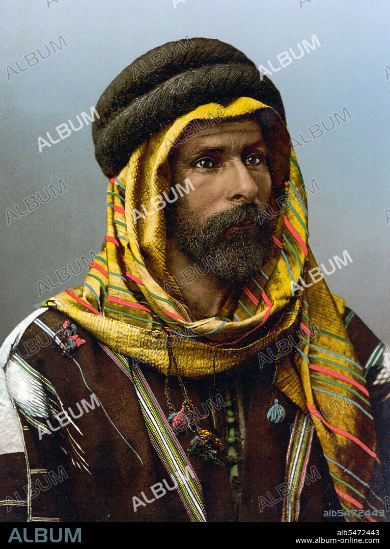 The Bedouin (from the Arabic badawi, pl. badawiyyun) are a part of the predominantly desert-dwelling Arab ethnic group. Specifically the term refers only to the 'camel-raising' tribes, but due to economic changes many are now settled or raising sheep. Also due to linguistic and cultural changes the term is now often applied in many ways either to Arabs in general or to desert dwellers or nomads. In Syria, the Bedouin live predominantly in the desert east and south of the country.