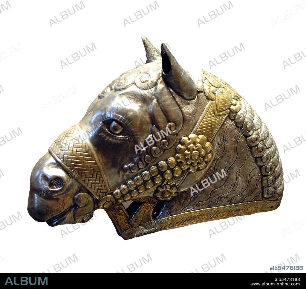 The Sassanid Empire (also spelled Sasanid Empire, Sassanian Empire, or Sasanian Empire), known to its inhabitants as Eranshahr and Eran in Middle Persian and resulting in the New Persian terms Iranshahr and Iran, was the last pre-Islamic Persian Empire, ruled by the Sasanian Dynasty from 224 to 651. The Sassanid Empire, which succeeded the Parthian Empire, was recognized as one of the two main powers in Western Asia and Europe, alongside the Roman Empire and its successor, the Byzantine Empire, for a period of more than 400 years. The Sassanid Empire was founded by Ardashir I, after the fall of the Arsacid Empire and the defeat of the last Arsacid king, Artabanus IV. It lasted until Yazdegerd III lost control of his empire in a series of invasions from the Arab Caliphate. During its existence, the Sassanid Empire encompassed all of today's Iran, Afghanistan, Iraq, Syria, the Caucasus (Armenia, Georgia, Azerbaijan, and Dagestan), southwestern Central Asia, part of Turkey, certain coastal parts of the Arabian Peninsula, the Persian Gulf area, and areas of southwestern Pakistan, even stretching into India. The Sassanid capital was at Ctessiphon, and the main religion was Zoroastrianism.