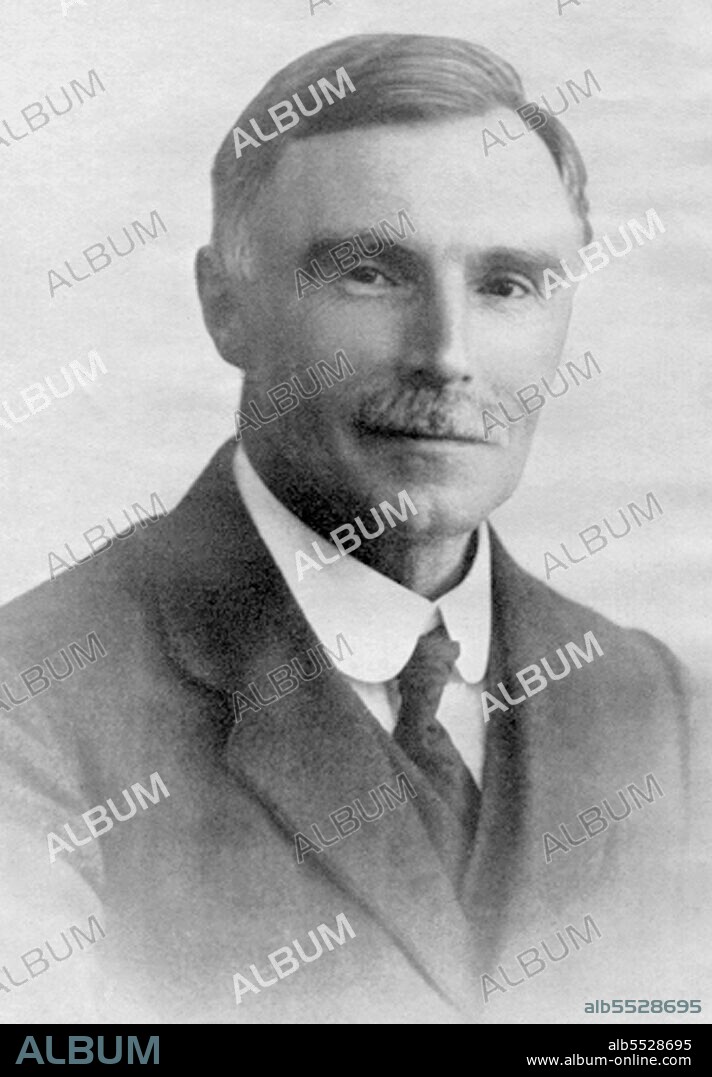 (Muhammad) Marmaduke Pickthall (7 April 1875 – 19 May 1936) was a Western Islamic scholar, noted for his English translation of the Qur'an. A convert from Christianity, Pickthall was a novelist, esteemed by D. H. Lawrence, H. G. Wells, and E. M. Forster, as well as a journalist, headmaster, and political and religious leader. He declared his conversion to Islam after delivering a talk on ‘Islam and Progress' on November 29, 1917, to the Muslim Literary Society in Notting Hill, West London. In 1920 he went to India with his wife to serve as editor of the Bombay Chronicle, returning to England only in 1935, a year before his death at St Ives, Cornwall. It was in India that he completed his celebrated translation, 'The Meaning of the Glorious Koran'.
