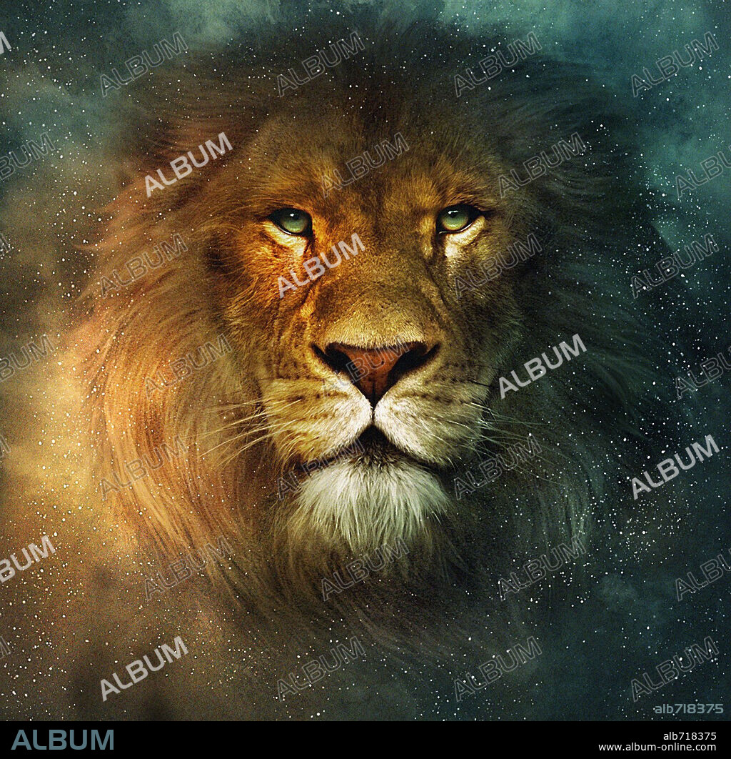 CRONICAS DE NARNIA: EL LEON, LA BRUJA Y EL ARMARIO, LAS, dirigida por ANDREW ADAMSON. Copyright WALT DISNEY PICTURES.