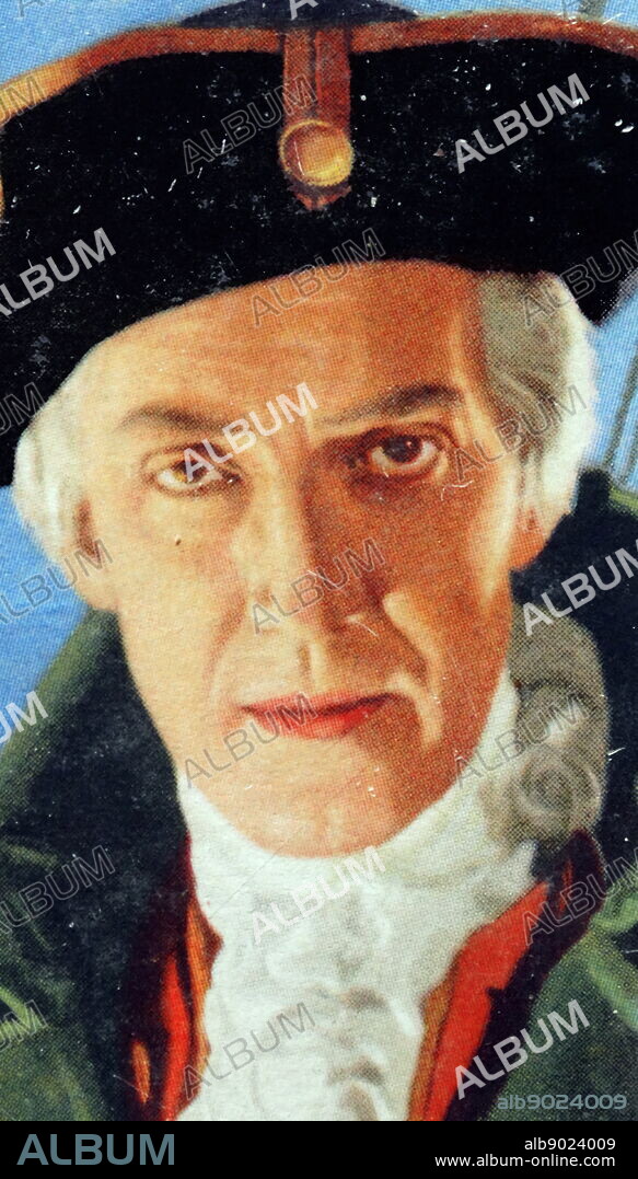 Otto Kruger as Doctor Livesey in Treasure Island 1934. Otto Kruger (September 6; 1885 September 6; 1974) was an American actor; originally a Broadway matinee idol.