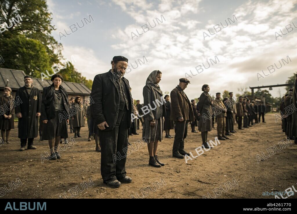 Sobibor 2018 online online
