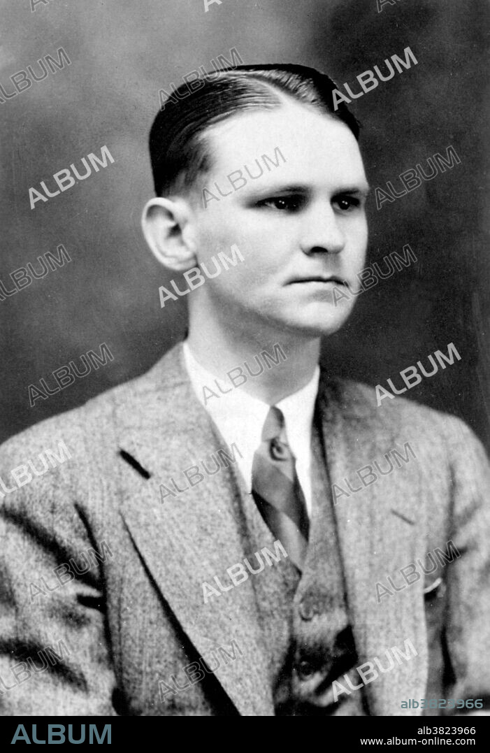 Application picture of Melvin Horace Purvis, Jr. Melvin Horace Purvis II (October 24, 1903 - February 29, 1960) was an American FBI agent. Purvis was a well-educated man, and known to be a crack shot. He joined the FBI in 1927 and headed the Division of Investigation offices in Birmingham, Oklahoma City, and Cincinnati. In 1932, he was placed in charge of the Chicago office by FBI Director Hoover. Purvis captured more public enemies than any other agent in FBI history, a record that still stands. He led the manhunts that tracked outlaws Baby Face Nelson, Pretty Boy Floyd, and John Dillinger. Purvis became a media figure for this feat, Hoover claimed that he had been demoted and agent Samuel Cowley had been put in charge of the Dillinger case. He had incurred the wrath of Hoover for overshadowing him and the rest of the FBI. Purvis died from a gunshot wound to the head fired from the pistol given to him by fellow agents when he resigned from the FBI. The FBI investigated his death and declared it a suicide. He was 56 years old.