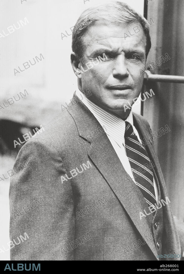 RICHARD JAECKEL.