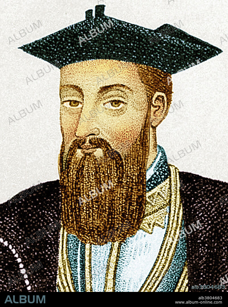 Vasco da Gama (born 1460 or 1469, died 1524) was a Portuguese explorer, one of the most successful in the Age of Discovery and the commander of the first ships to sail directly from Europe to India. On da Gama's first voyage, in 1497, he led a fleet of four ships with a crew of 170 men from Lisbon. The distance travelled in the journey around Africa to India and back was greater than around the equator. The fleet arrived in Kappadu near Calicut, India in May 1498. He was celebrated for opening a direct sea route to Asia. Vasco da Gama was responsible for Portugal's success as an early colonizing power. Following da Gama's initial voyage, the Portuguese crown realized that securing outposts on the eastern coast of Africa would prove vital to maintaining national trade routes to the Far East. Stipple engraving by C. Turner, 1800.