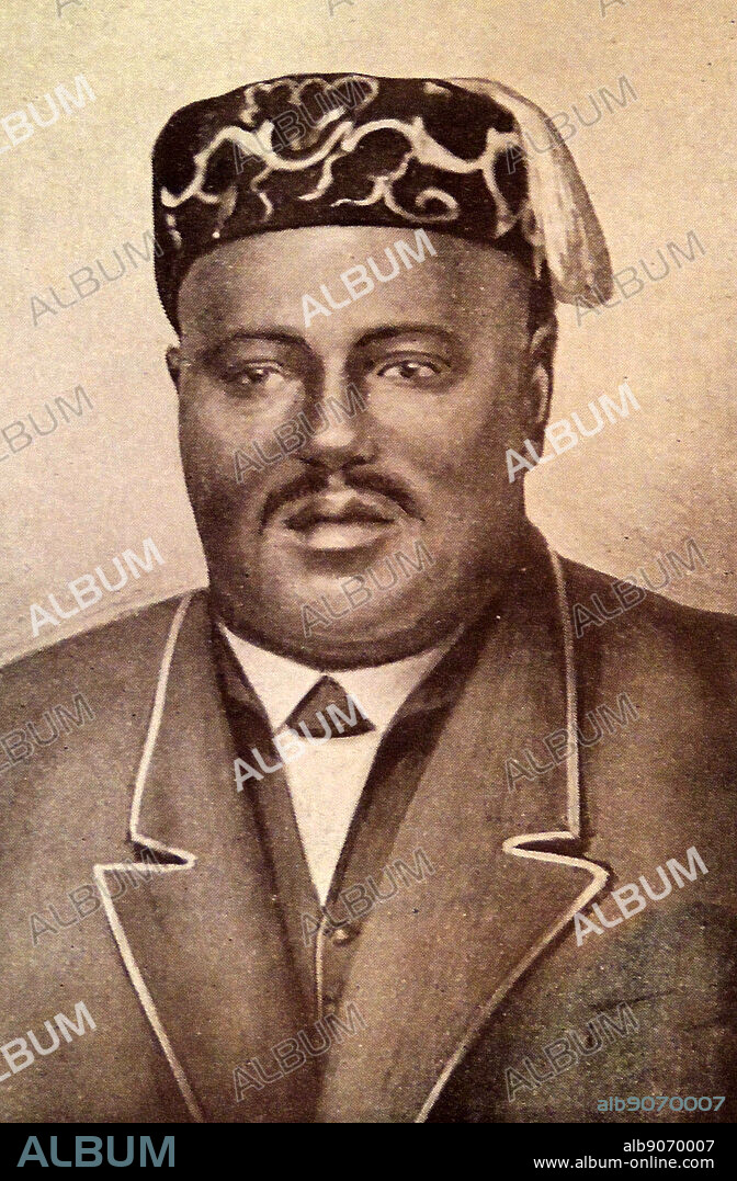 Cetshwayo (Cetewayo); 1826 8 February 1884) King of the Zulu Kingdom from 1872 to 1879 and their leader during the Anglo-Zulu War (1879). His name has been transliterated as Cetewayo, Cetewayo, Cetewayo and Ketchwayo. He famously led the Zulu nation to victory against the British in the Battle of Isandlwana.