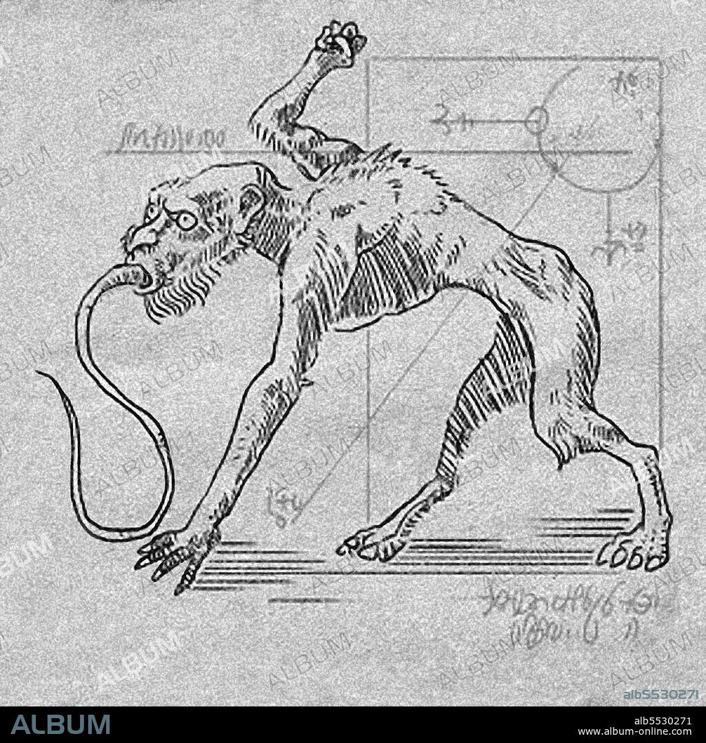 An Aswang (or Asuwang) is a vampire-like mythical creature in Filipino folklore and is the subject of a wide variety of myths and stories. Spanish colonists noted that the Aswang was the most feared among the mythical creatures of the Philippines, even in the 16th century. The myth of the aswang is well known throughout the Philippines, except in the Ilocos region, which is the only region that does not have an equivalent myth. It is especially feared in the Western Visayan regions such as Capiz, Iloilo, Negros, Bohol, Masbate, Aklan, Antique and Siquijor. Other regional names for the aswang include 'tik-tik', 'wak-wak' and 'sok-sok'.
