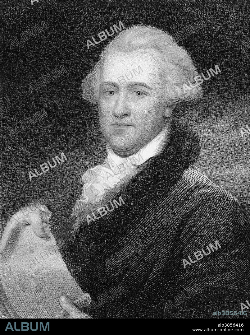 Sir John Frederick William Herschel, 1792, 1871, English polymath, mathematician, astronomer, chemist, inventor and photographer.