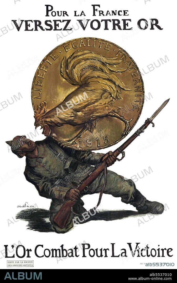 World War I (WWI or WW1 or World War One), also known as the First World War or the Great War, was a global war centred in Europe that began on 28 July 1914 and lasted until 11 November 1918. More than 9 million combatants and 7 million civilians died as a result of the war, a casualty rate exacerbated by the belligerents' technological and industrial sophistication, and tactical stalemate. It was one of the deadliest conflicts in history, paving the way for major political changes, including revolutions in many of the nations involved. The war drew in all the world's economic great powers, which were assembled in two opposing alliances: the Allies (based on the Triple Entente of the United Kingdom, France and the Russian Empire) and the Central Powers of Germany and Austria-Hungary. Although Italy had also been a member of the Triple Alliance alongside Germany and Austria-Hungary, it did not join the Central Powers, as Austria-Hungary had taken the offensive against the terms of the alliance. These alliances were reorganised and expanded as more nations entered the war: Italy, Japan and the United States joined the Allies, and the Ottoman Empire and Bulgaria the Central Powers. Ultimately, more than 70 million military personnel, including 60 million Europeans, were mobilised in one of the largest wars in history.