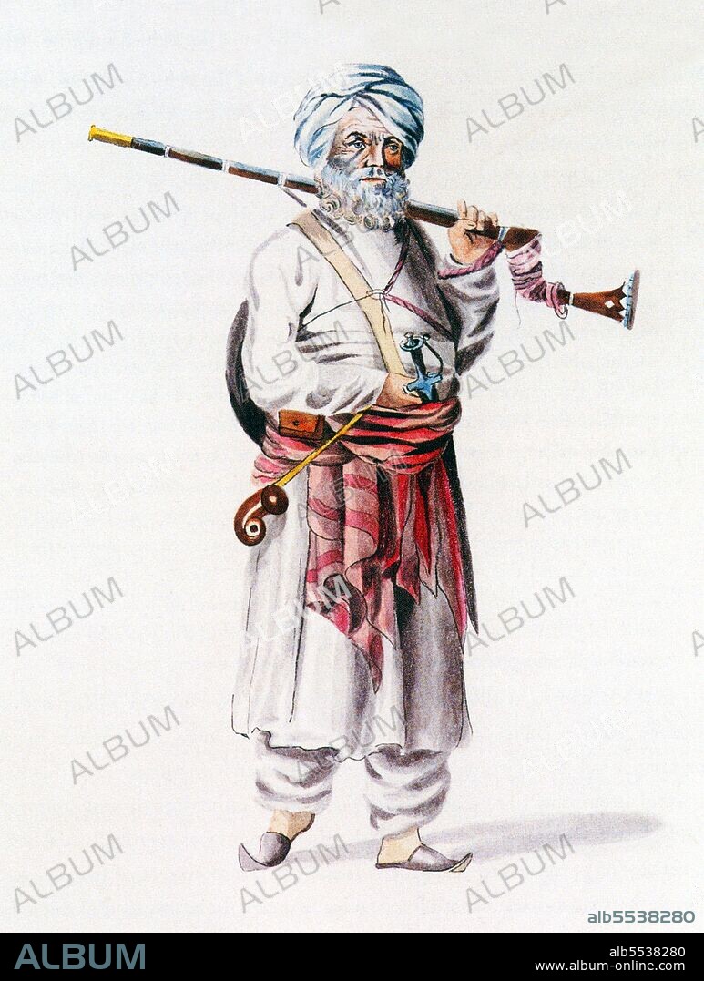 Ghorband District is a district of Parwan Province, Afghanistan. Ghorband is located in the southern foothills of Hindu Kush and forms the western boundary of the ancient valley of Koh Daman. It is located 50 km from Kabul, the capital of Afghanistan. The capital lies at Syahgerd, also known as Seya Gerd. It is the largest district of the province, covering an area of 899 square kilometres with a population of 74,123 as of 2003. The Ghorband River flows through the district.