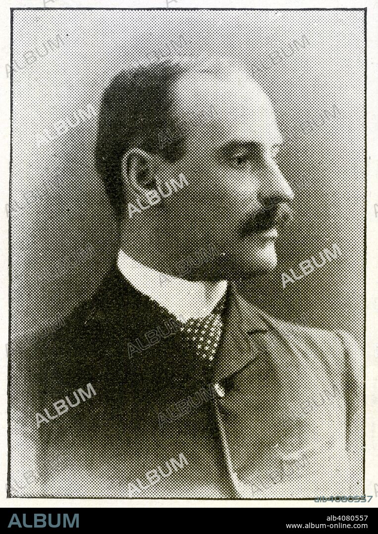 Sir Frederick Gordon Guggisberg KCMG DSO (20 July 1869 â€“ 21 April 1930) was a senior Canadian-born British Army officer and British Empire colonial administrator. He published a number of works on military topics and Africa. During the First World War, he was mentioned in dispatches five times, and was awarded the Distinguished Service Order in 1918. In 1919, Guggisberg was appointed Governor of the Gold Coast. Close association with native Africans during his survey work convinced Guggisberg that the African races and Muslims of the Middle East and Asia were capable of eventually attaining the development levels of modern Europe. He founded Achimota College for the training of native teachers and instructors. It was later to become the largest establishment for the education of native Africans. [â€œThe Shop.â€ The story of the Royal Military Academy ... With ... plates ... plans and ... illustrations.]. London : Cassell & Co., 1902. Source: YA.1999.a.3183 page 200.