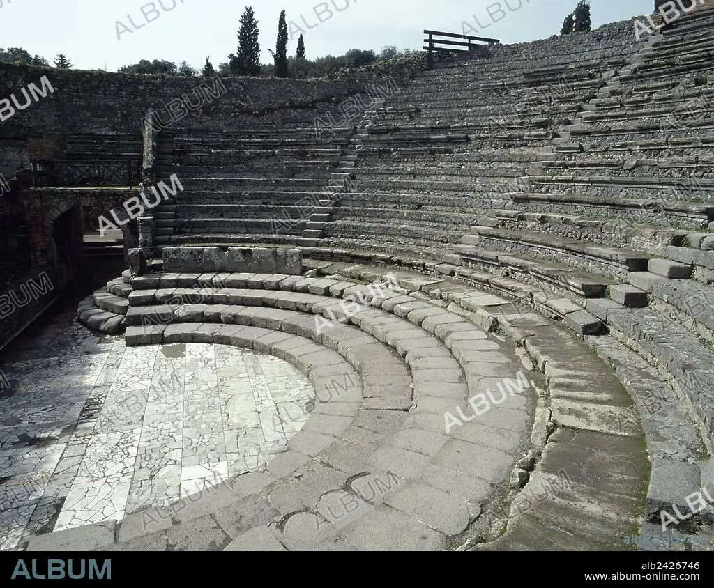 その他 Great Cities of Ancient World: Rome Pompeii [VHS] Great Cities of Ancient World: Rome Pompeii [VHS]