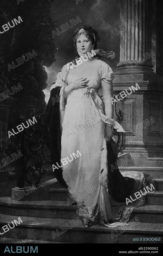 美月様☆1864 1879 1880 1884  1887 1888 1897 Lyon Collection : Print : A <i>mitate</i> of one of the