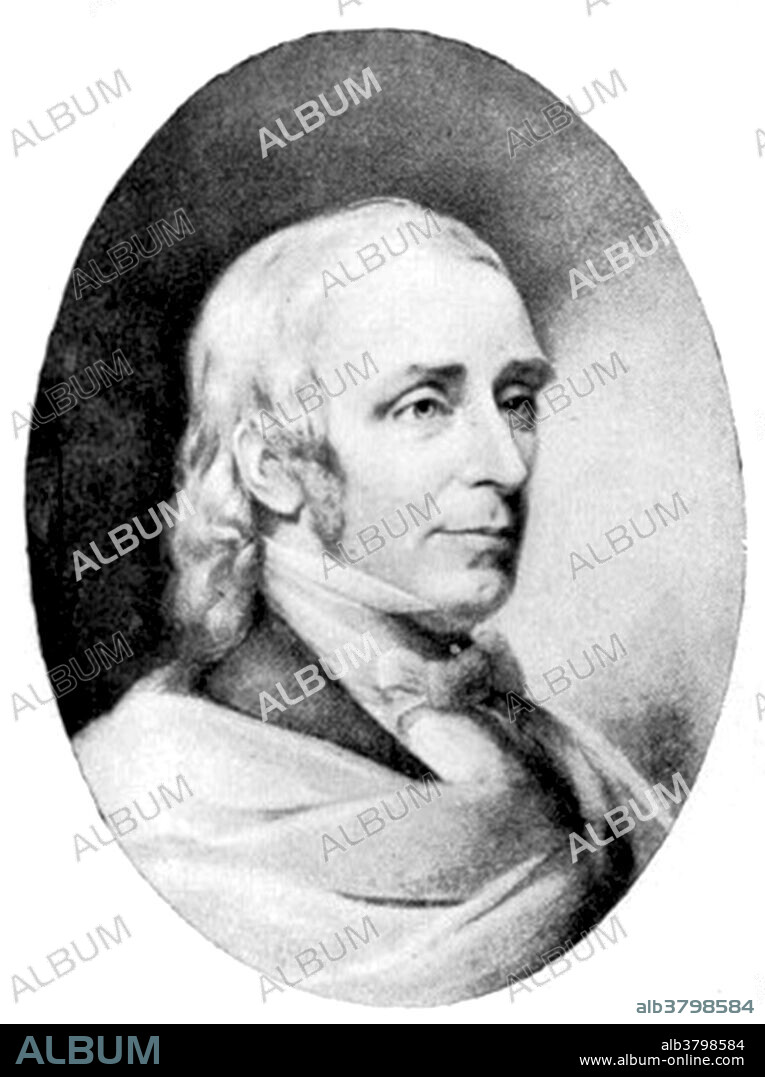 Amos Bronson Alcott (November 29, 1799 - March 4, 1888) was an American teacher, writer, philosopher, and reformer. As an educator, he pioneered new ways of interacting with young students, and avoided traditional punishment. In 1834, he opened a school for about 30 students, mostly from wealthy families. It was named the Temple School and was briefly famous, and then infamous, because of his original methods. His plan was to develop self-instruction on the basis of self-analysis, with an emphasis on conversation and questioning rather than lecturing and drill, which were prevalent in the US classrooms of the time. He decorated his schoolroom with visual elements he thought would inspire learning: paintings, books, comfortable furniture, and busts or portraits of Plato, Socrates, and Jesus. He asked students to question if Biblical miracles were literal and suggested that all people are part of God. Widely denounced in the press he had only 11 students left  by the summer of 1837. He was also an abolitionist and an advocate for women's rights. He was friends with Ralph Waldo Emerson and became a major figure in transcendentalism. He  advocated a vegan diet before the term was coined. He is often criticized for his inability to earn a living and support his family, and was never financially secure until his daughter, Louisa May Alcott, became a bestselling novelist. He died in 1888 at the age of 88.