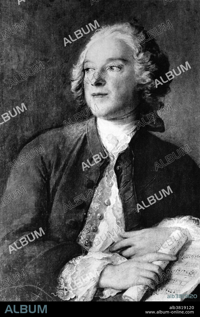 Pierre-Augustin Caron de Beaumarchais (January 24, 1732 - May 18, 1799) was a French playwright, watchmaker, inventor, musician, diplomat, fugitive, spy, publisher, horticulturalist, arms dealer, satirist, financier, and revolutionary. Born a provincial watchmaker's son, he rose in French society and became influential in the court of Louis XV as an inventor and music teacher. He made a number of important business and social contacts, played various roles as a diplomat and spy, and earned a considerable fortune before a series of costly court battles jeopardized his reputation. An early French supporter of American independence, he lobbied the French government on behalf of the American rebels during the American War of Independence. He oversaw covert aid from the French and Spanish governments to supply arms and financial assistance to the rebels in the years before France's formal entry into the war in 1778. Beaumarchais was also involved in the early stages of the French Revolution, but is best known, however, for his theatrical works, especially the three Figaro plays. He died in 1799 at the age of 67.