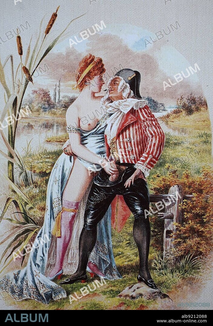 Жезөкшелердің фотоларына қараңыз