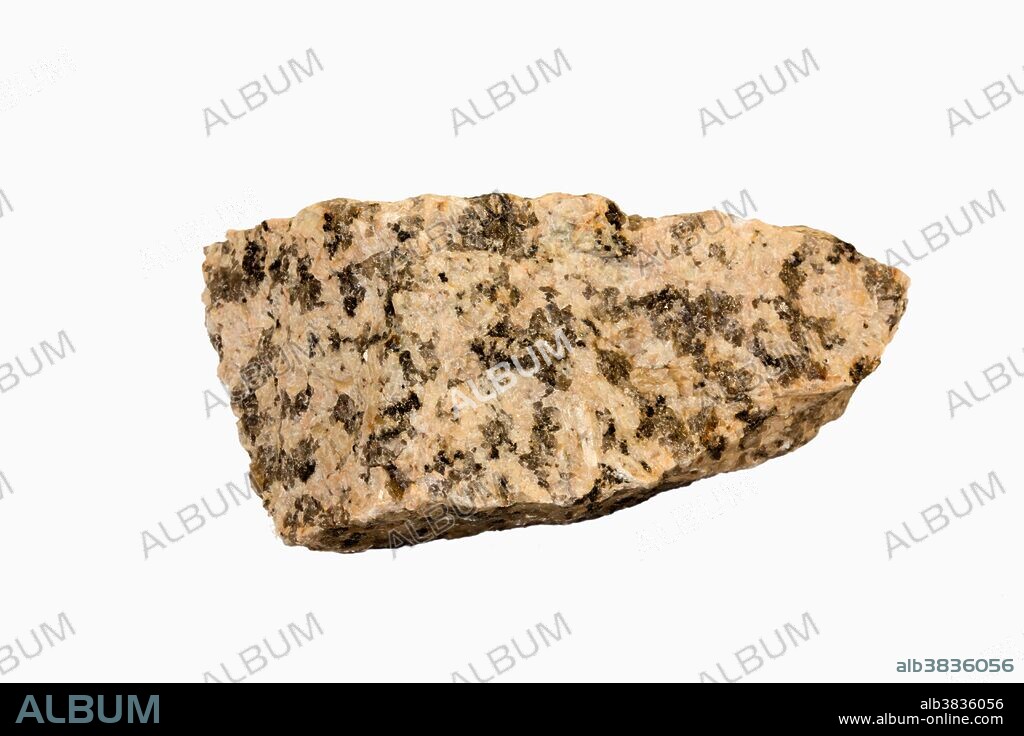 Conway Granite