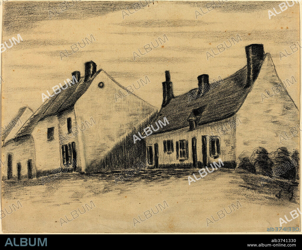 Van gogh 1880 outlet