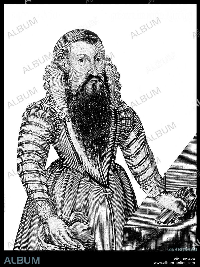 Helena Antonia Galeckha of LiÃ¨ge (1550-1595) was a bearded female court dwarf of Maria of Austria, Holy Roman Empress and was a favorite of Margaret of Austria, Queen of Spain, and also a lady-in-waiting for Constance of Austria. A relatively small number of women are able to grow enough facial hair to have a distinct beard. In some cases, female beard growth is the result of a hormonal imbalance (usually androgen excess), or a rare genetic disorder known as hypertrichosis. Sometimes it is caused by use of anabolic steroids. Cultural pressure leads most to remove it, as it may be viewed as a social stigma. Dwarfism, also known as short stature, occurs when an organism is extremely small. In humans, it is sometimes defined as an adult height of less than 4 feet 10 inches, regardless of sex, although some individuals with dwarfism are slightly taller. Disproportionate dwarfism is characterized by either short limbs or a short torso. In cases of proportionate dwarfism, both the limbs and torso are unusually small. Normal intelligence and lifespan are usual. No artist credited, undated.