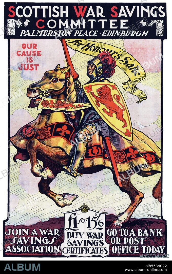World War I (WWI or WW1 or World War One), also known as the First World War or the Great War, was a global war centred in Europe that began on 28 July 1914 and lasted until 11 November 1918. More than 9 million combatants and 7 million civilians died as a result of the war, a casualty rate exacerbated by the belligerents' technological and industrial sophistication, and tactical stalemate. It was one of the deadliest conflicts in history, paving the way for major political changes, including revolutions in many of the nations involved. The war drew in all the world's economic great powers, which were assembled in two opposing alliances: the Allies (based on the Triple Entente of the United Kingdom, France and the Russian Empire) and the Central Powers of Germany and Austria-Hungary. Although Italy had also been a member of the Triple Alliance alongside Germany and Austria-Hungary, it did not join the Central Powers, as Austria-Hungary had taken the offensive against the terms of the alliance. These alliances were reorganised and expanded as more nations entered the war: Italy, Japan and the United States joined the Allies, and the Ottoman Empire and Bulgaria the Central Powers. Ultimately, more than 70 million military personnel, including 60 million Europeans, were mobilised in one of the largest wars in history.