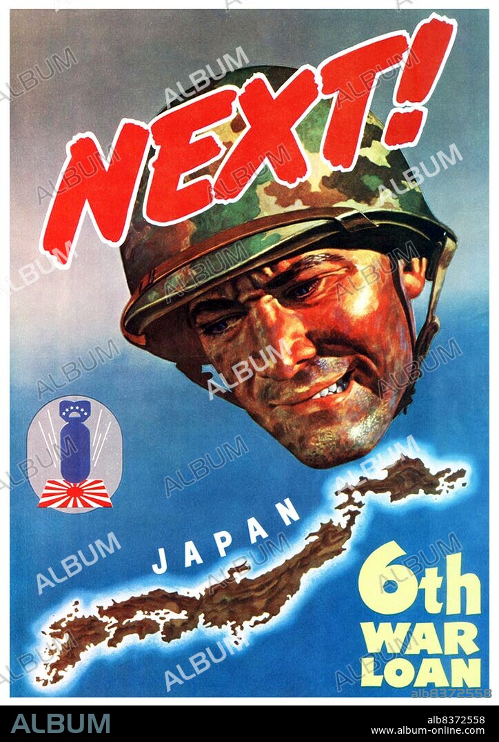 The Pacific War, also sometimes called the Asia-Pacific War, refers broadly to the parts of World War II that took place in the Pacific Ocean, its islands, and in the Far East. The term Pacific War is used to encompass the Pacific Ocean theatre, the South West Pacific theatre, the South-East Asian theatre and the Second Sino-Japanese War, also including the 1945 Soviet-Japanese conflict.<br/><br/>. It is generally considered that the Pacific War began on 7/8 December 1941 with the Japanese invasion of Thailand for the invasion of British Malaya, and the attack on Pearl Harbor in the United States' Territory of Hawaii by the Empire of Japan.<br/><br/>. The Pacific War saw the Allied powers against the Empire of Japan, the latter briefly aided by Thailand and to lesser extent by its Axis allies Germany and Italy. The war culminated in the atomic bombings of Hiroshima and Nagasaki, and other large aerial bombing attacks by the United States Army Air Forces, accompanied by the Soviet invasion of Manchuria on 8 August 1945, resulting in the surrender of Japan and the end of fighting during World War II on 15 August 1945. The formal and official surrender of Japan occurred aboard the battleship USS Missouri in Tokyo Bay on 2 September 1945.