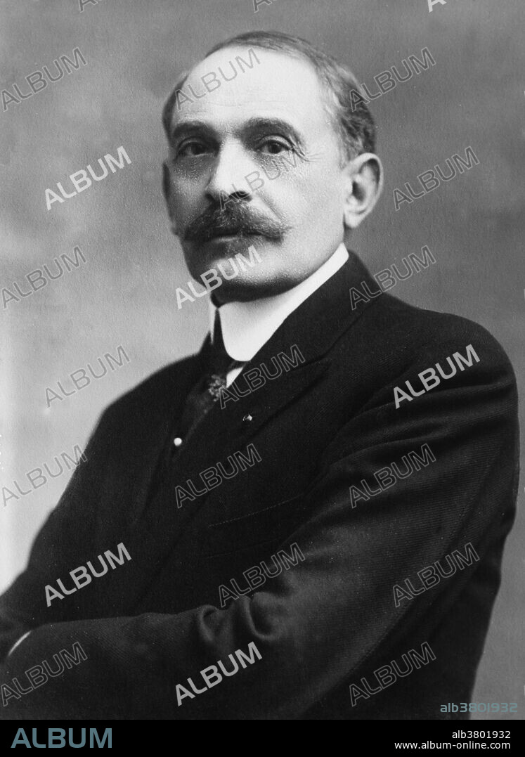 Serge Abrahamovitch Voronoff (July 10, 1866 - September 3, 1951) was a French surgeon of Russian extraction who gained fame for his technique of grafting monkey testicle tissue on to the testicles of men while working in France in the 1920s and 1930s. His later work included transplants of monkey ovaries into women. He also tried the reverse experiment, transplanting a human ovary into a female monkey, and then tried to inseminate the monkey with human sperm. As his work fell out of favor, he went from being highly respected to a subject of ridicule. He died in 1951 from complications following a fall. Few newspapers noted his passing, and those that did acted as if Voronoff had always been ridiculed for his beliefs. In 1999, some speculated that the AIDS virus discovered in the 1980s entered the human population through Voronoff's transfer of monkey parts into humans in the 1920s. Presently, however, his efforts and reputation have been somewhat rehabilitated.