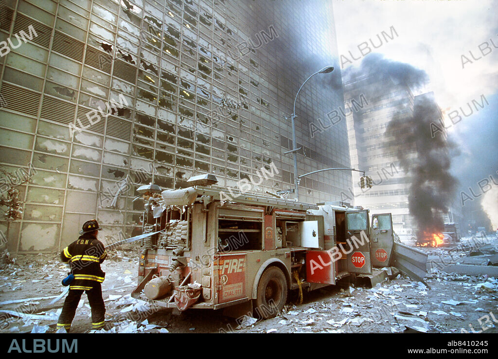 terrorism, World Trade Center, New York City,9/11