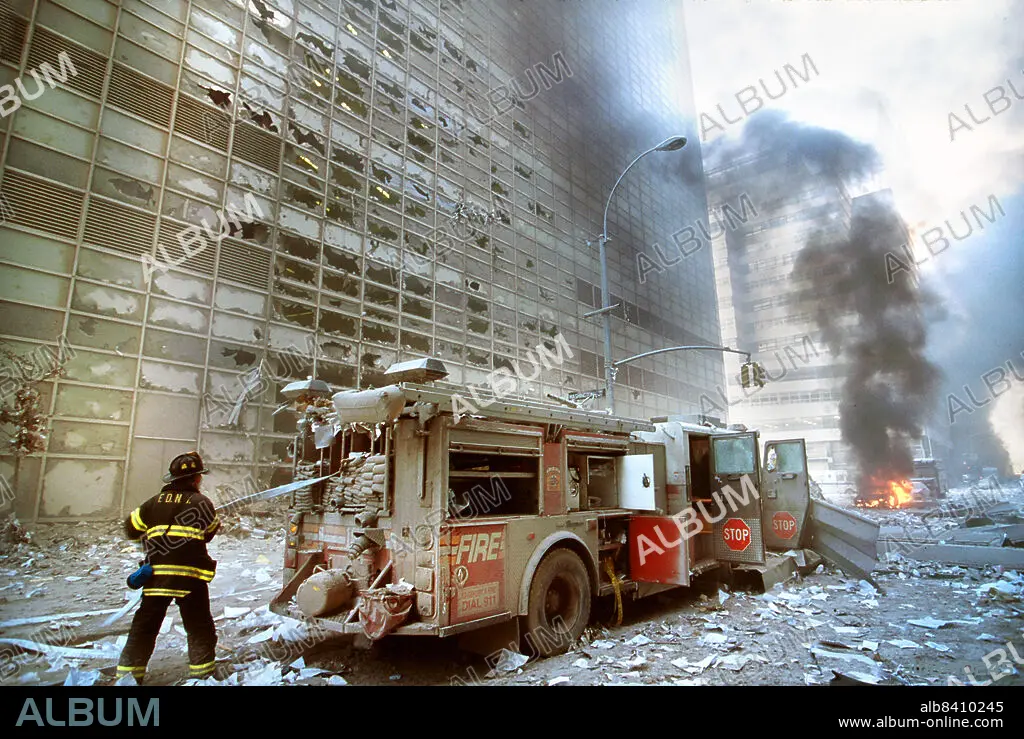 terrorism, World Trade Center, New York City,9/11
